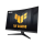 ASUS TUF Gaming VG32VQM5B - 1348389 - zdjęcie 3